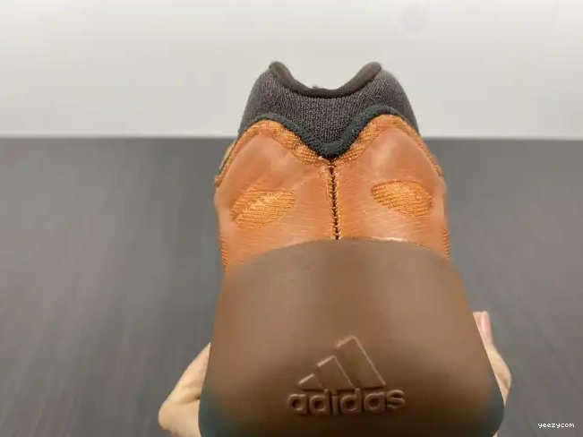 GY4109 Adidas Boost Yeezy V3 Copfade 700 0607
